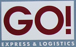 go-Logo2